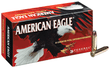 Federal Ae 327 Federal 100gr - Jsp 50rd 20bx/cs