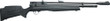Beeman 1335 Pcp Chief Ii Plus - .177 Pellet Air Rifle 12-shot