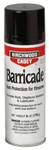 B/c Barricade Rust Protection - 6oz. Aerosol