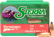 Sierra Bullets .22cal .224 - 40gr Hp 100ct
