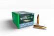 Sierra Bullets .30 Cal .308 - 200gr Hp-bt Matchking X 100ct
