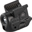 Streamlight Tlr-6 Light/laser - White Led/red Laser Sig P365