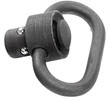 Daniel Def. Heavy Duty - Quick Detach Sling Swivel 1.25