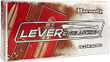 Hornady Leverevolution 35 Rem - 200gr Ftx 20rd 10bx/cs