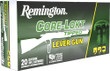 Remington 32 Win Special 170gr - Core-lokt Tipped 20rd 10bx/cs