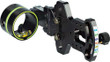 Hha Optimizer Lite X 5010 - 1 5/8" Housing .010 Pin