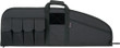 Allen Combat Rifle Case 37" - W/6-pockets Black