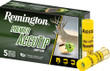 Remington Premier 20ga 2.75" - 260gr Accutip 5rd 20bx/cs