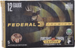 Federal Freight Train 12ga - 2.75 300gr Sabot 5rd 10bx/cs