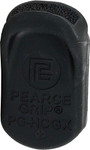 Pearce Grip Extension For Sprg - Hellcat/pro Taurus Gx4 Plus 1