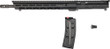 Franklin Armory F17 X 16" - Upper Kit 17 Wsm 10rd Black