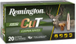 Remington 300 Win Mag 180gr - Copper Tip 20rd 10bx/cs