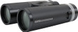 Gpo Binocular Passion Sd - 10x42 Black