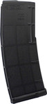 Cz Magazine Bren 2 5.56x45 - 30rd Black With Window
