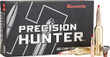 Hornady Precision Hunter - 6mm Cm 103gr Eldx 20rd 10bx/cs