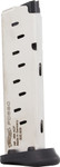 Walther Magazine Pd380 380acp - 9rd