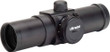 Ultradot Red Dot Sight G2 30mm - 2 Moa Dot Black