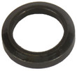 J&e 5.56/.223 Crush Washer - Black 1ea