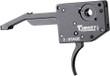 Timney Trigger Ruger American - Centerfire Gen 2-2 Stage