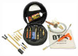 Otis Msr/ar Cleaning System - Deluxe .223/5.56mm Kit