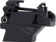 Henry Magazine Well Assembly - Homesteader For Glock 9mm