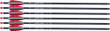 Tenpoint Centerpunch Hpx 20" - Arrow Alpha Nock Hpx 6pk