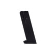 Sar Usa Magazine Sar9 - 9mm 15rd