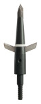 ZASWH00202_1