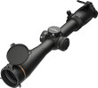 Leupold Scope Vx-6hd G2 - 4-24x52 34mm Sf Firedot Duplex