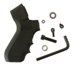 Mossberg Pistol Grip Kit 12ga - W/qd Swivel Stud