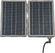 Tactacam Reveal External - Folding Solar Panel