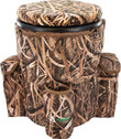 Peregrine Outdoors Venture - Bucket Pack Lite Mo Sgb