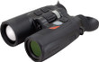 Nocpix Quest H50r Thermal - Binoculars Lrf 640 50mm 4x