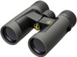 Leupold Binocular Bx-2 Alpine - Hd 8x42 Roof Shadow Gray