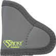 Sticky Holsters Naa Pug Only - Rh/lh Black