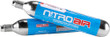 Umarex Nitroair 32 Gram - Cylinder 2-pack