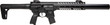 Sig Airgun Rifle Mcx Genii - .177 90gr Co2 30rd M-lok Black