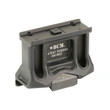 Bcm 1.93" A/t Mount T2 Blk