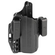 Bravo Torsion P365 Xmacro Iwb Blk Rh