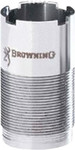 Browning 12ga Std Inv Choke - Tube Modified