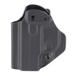 Mft Aiwb Hlstr Ruger Lcp Ii/lcp Max