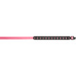 Quake Claw Slimline Sling Swvl Pink