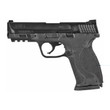 Umx S&w M&p9 2.0 177bb 18rd Blk