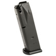 Mec-gar Mag Beretta 92 9mm 15rd Ph