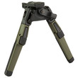 Mdt Oryx Bipod Sling Swivel Stud Odg