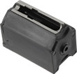Ruger Magazine 77 17wsm - 6rd Black Plastic