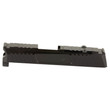 True Prec Duty Slide P365 Rms Blk