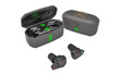 Caldwell E-max Pro Earplugs Inear Bt