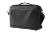 Magpul Edc15 Messenger Bag Blk