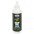 Lucas Ext Duty Gun Oil 4oz